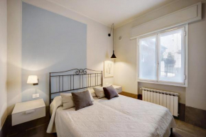 Victoria Apartments Tempi moderni Diano Marina